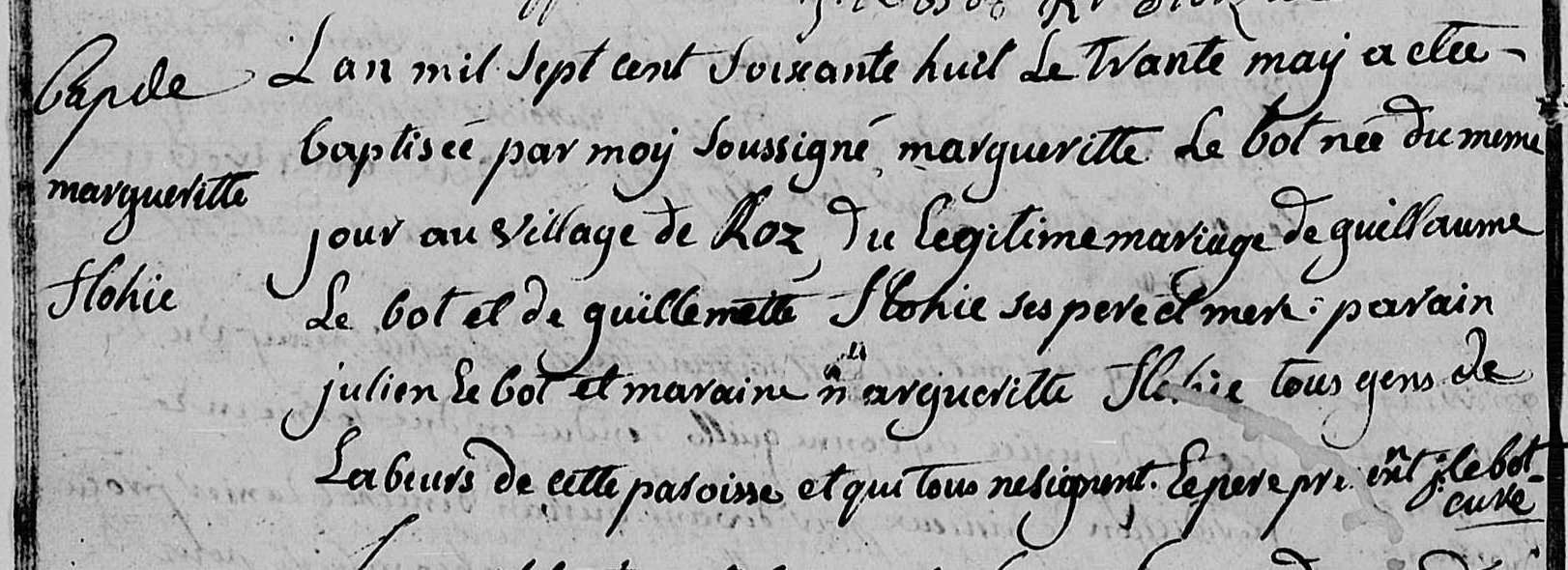 Naissance Flohic Marguerite.jpg